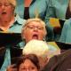 Concert de Printemps 2018