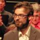 Concert de Printemps 2018