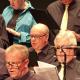 Concert de Printemps 2018