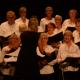 Concert de Printemps 2018