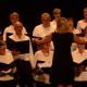 Concert de Printemps 2018