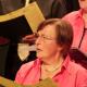 Concert de Printemps 2018
