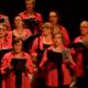 Concert de Printemps 2018