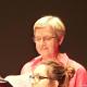 Concert de Printemps 2018