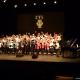 Concert de Printemps 2018