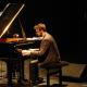 Concert de Printemps 2018
