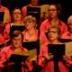 Concert de Printemps 2018