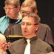 Concert de Printemps 2018
