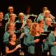 Concert de Printemps 2018