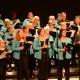 Concert de Printemps 2018