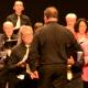 Concert de Printemps 2018
