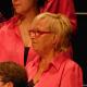 Concert de Printemps 2018
