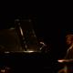 Concert de Printemps 2018