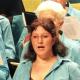 Concert de Printemps 2018