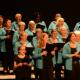 Concert de Printemps 2018