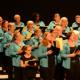 Concert de Printemps 2018