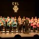 Concert de Printemps 2018