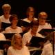 Concert de Printemps 2018