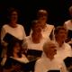 Concert de Printemps 2018