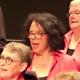 Concert de Printemps 2018