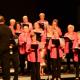 Concert de Printemps 2018