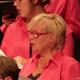 Concert de Printemps 2018
