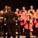 Concert de Printemps 2018