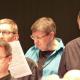 Concert de Printemps 2018
