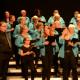 Concert de Printemps 2018