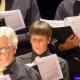 Concert de Printemps 2019