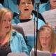 Concert de Printemps 2019