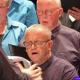 Concert de Printemps 2019