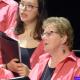 Concert de Printemps 2019