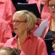 Concert de Printemps 2019