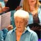 Concert de Printemps 2019