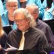 Concert de Printemps 2019