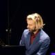 Concert de Printemps 2019