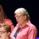 Concert de Printemps 2019