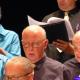 Concert de Printemps 2019
