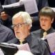 Concert de Printemps 2019