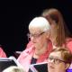 Concert de Printemps 2019