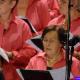 Concert de Printemps 2019