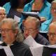 Concert de Printemps 2019