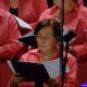 Concert de Printemps 2019