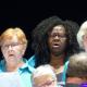 Concert de Printemps 2019