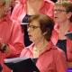 Concert de Printemps 2019