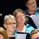 Concert de Printemps 2019