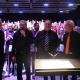 150 ans MME