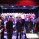 150 ans MME