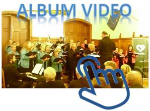 Concert 2024